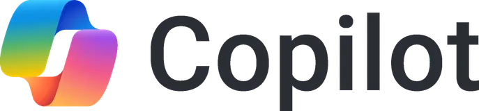 Microsoft Copilot