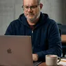 Steve Mark