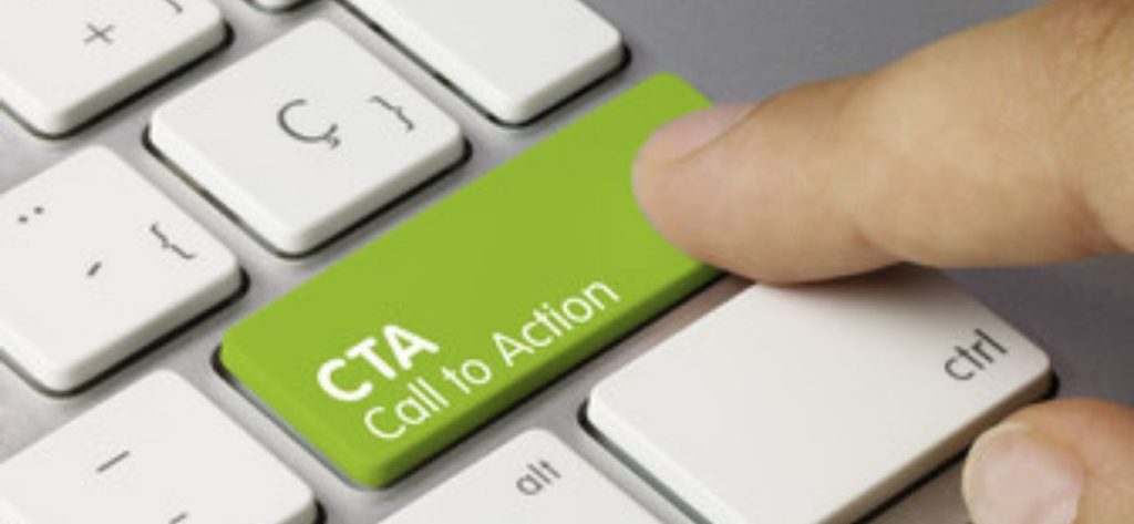 Keyboard with finger