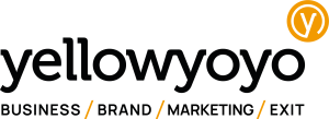 Yellowyoyo logo