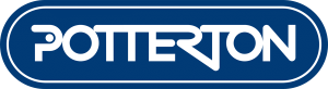Potterton_Logo