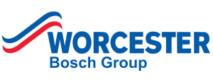 Worcester-Bosch-Logo