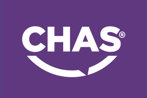 chas-logo