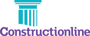 constuctionline