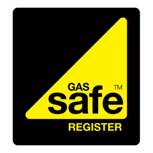 gas-safe-logo-png_seeklogo-213548